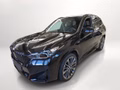 Daumennagel 1 - BMW iX1 30 xDrive M Sport AHK/PANO/HUD/360/MASSAGE/MMRY