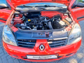 Daumennagel 18 - Renault Clio II Campus*TüV+Zahnriemen NEU*AHK*Klima