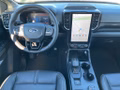 Daumennagel 7 - Ford Ranger 2,3l EcoBoost DoKa PHEV Wildtrak LED ACC
