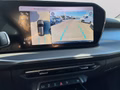 Daumennagel 18 - Audi Q3 S Line TDI AHK+Matrix+Navi+ACC+Kamera