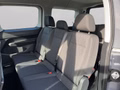 Daumennagel 11 - Volkswagen Caddy Maxi Life TDI DSG AHK+Kamera+PDC