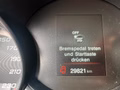 Daumennagel 28 - Fiat 500X Sport 1.3*110KW*AUTOM.*LEDER*SITZHZG*NAVI*