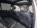 Daumennagel 14 - Mercedes-Benz GLS 350 d 4M, AMG LINE, PANO, 360°,2x TV,7 SITZE