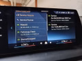 Daumennagel 6 - BMW 120 M Sport PRO MASSAGE/HUD/360°/MMRY/H&K/ACC/18"