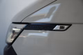 Daumennagel 19 - Volkswagen T6.1 Transporter Kasten FWD AUT NAV LED ACC