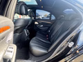 Thumbnail 14 - Mercedes-Benz S 400 Hybrid DIS+|AMG|PANO|RFK|BURMESTER