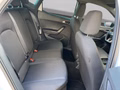 Daumennagel 22 - SEAT Arona FR Edition 1.0 TSI DSG LED ACC Navi Kamera