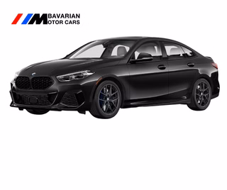 BMW 235i New vehicle for sale