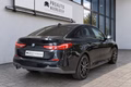 Daumennagel 2 - BMW 218i Gran Coupe M Sport ACC/HUD/MMRY/H&K/RFK/DAB