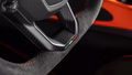 Thumbnail 31 - Lamborghini Revuelto Carbon | Sonus Faber | PASSENGER DISPLAY