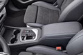 Daumennagel 10 - BMW 220 Gran Coupe M Sport PRO PANO/MMRY/MASSAGE/HUD