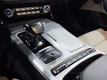 Daumennagel 20 - Kia Stinger GT-Line|5 JAHRE GARANTIE|PANO|LEDER|NAVI|