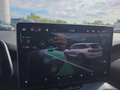 Daumennagel 46 - Skoda Kodiaq 1,5TSI DSG aAHK/7-Sitzer/Navi/ACC/el.Klappe