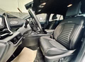 Daumennagel 9 - Kia Sportage GT-Line Plug-in Hybrid 4WD 1.HD|H&K|KAMERA