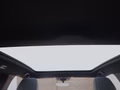 Daumennagel 18 - Nissan Qashqai Tekna+ 1,3 DIG-T 20*Alu/Pano/Leder/Matrix **