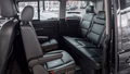 Daumennagel 18 - Volkswagen T5 Multivan 2.0 TDI HIGHLINE 4MOTION KAM TOT