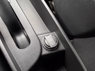 Hyundai i10 Trend Automatik Navi Kamera SHZ LRH - bilder 13