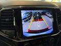 Daumennagel 18 - Jeep Grand Cherokee 6.4 V8 HEMI SRT*Panorama*NAVI
