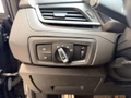 BMW 220 Active Tourer xDrive M-Sport*LED*PANO*NAVI - bilder 12