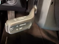 Daumennagel 22 - Porsche Macan S PANO 360° LUFT 21" ABGAS BOSE