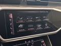 Daumennagel 43 - Audi S6 Avant 3.0 TDI quattro |MATRIX|ACC|RS Sitze|360