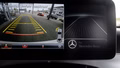 Daumennagel 28 - Mercedes-Benz GLC 220 d 4MATIC AMG LINE NIGHT BURMESTER HUD