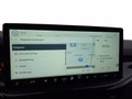 Daumennagel 39 - Ford Focus ST-Line X 1.0 155PS Aut. UPE=41700€ **
