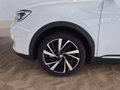 Daumennagel 14 - MG ZS Luxury 1,5 Hybrid+ 197PS 18*Alu/LED/Navi/Leder/Kamera   **