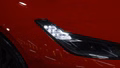 Thumbnail 55 - Ferrari Portofino  CARBON KERAMIK 360°