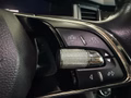 Daumennagel 15 - Skoda Kodiaq 1.5 TSI Tour*Panorama*Navi*AHK