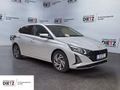 Hyundai i20 1.0 T-GDi*DIG.TACHO*KAM*SPUR*APPLE-CAR - foto 1