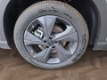 Daumennagel 15 - BAIC Baic Beijing X55 Luxury 19*Alu/Pano/Leder/el.Klappe