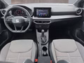 Daumennagel 10 - SEAT Arona FR 1,0TSI DSG Navi/Kamera/LED/Kessy/ACC/Sitzhz.  **