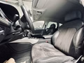 Daumennagel 12 - Audi A6 Avant Ultra KAMERA|NAVI|SHZ|TEMP.|MFL|