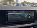 Daumennagel 49 - Hyundai TUCSON 1,6T HEV 4WD N Line X UPE=56000 Euro!        **