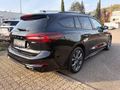 Daumennagel 6 - Ford Focus Turnier 1.0 EcoBoost Hybrid ST-Line X