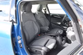 Daumennagel 14 - MINI COOPER CLASSIC TRIM LIVE/LED/HUD/H&K/PANO/KAMERA