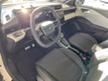 Daumennagel 10 - Ford Puma Sound Edition