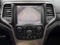 Daumennagel 23 - Jeep Grand Cherokee 3.0 Summit/AUTOMATIK/ACC/4X4/PANO/KAM/NAVI/
