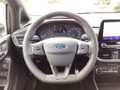 Daumennagel 7 - Ford Fiesta 1.0 EcoBoost Hybrid S&S ST-LINE NAVI LED