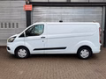 Daumennagel 7 - Ford Transit Custom Kasten 320 L2H1 Trend
