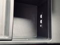 Daumennagel 44 - Audi Q5 quattro sport S line |B&O|AHK|NAVI|SHZ|