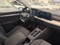 Daumennagel 9 - Volkswagen Golf Variant 1.5 eTSI DSG Life *ACC*KOMFORT*LED*