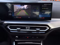 Daumennagel 18 - BMW 330 e xDrive AHK/RFK/NAVI/LEDER/LED