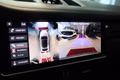 Thumbnail 34 - Porsche Cayenne Coupe E-Hybrid AHK/PANO/CHRONO