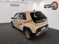 Daumennagel 4 - Hyundai Inster Elektro 85 kW FWD Trend  49kWh NAVI, KAMERA, GRA, VC