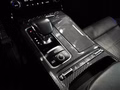 Daumennagel 18 - Kia Stinger 3.3 GT 4WD|E.GSHD|LEDER|HUD|360 |ACC|19