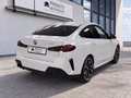Daumennagel 4 - BMW 220 Gran Coupe M Sport MASSAGE/HUD/PANO/MMRY