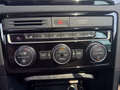 Daumennagel 21 - Volkswagen Golf VII Sportsvan 1.4TSI Sound Bi-Xenon/Navi/Pano/ACC