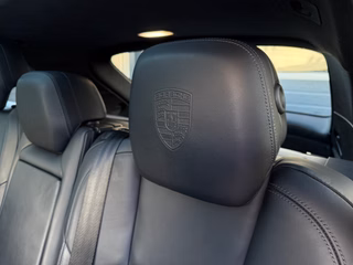 Porsche Cayenne GTS Burmester Pano Tempo Carbon RFK Voll. - foto 29